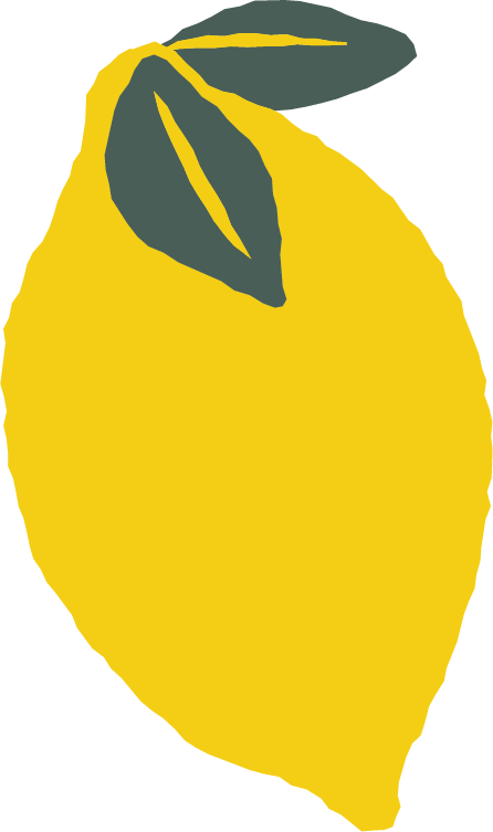 Little Lemon Logo